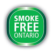 YATI is part of Smoke Free Ontario